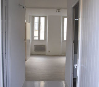  Appartement � vendre 4 pi�ces 80 m�