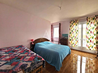  Maison � vendre 7 pi�ces 179 m�