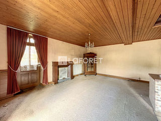  Maison � vendre 6 pi�ces 152 m�