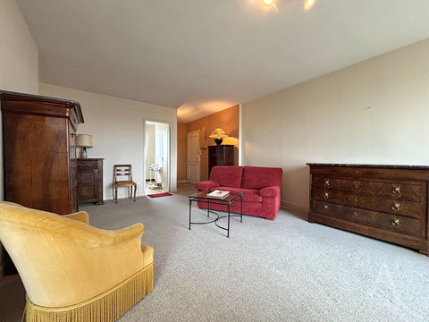  Appartement � vendre 3 pi�ces 78 m�