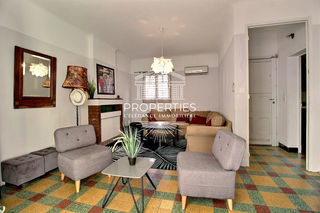  Immeuble � vendre 133 m�