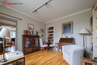  Maison � vendre 8 pi�ces 174 m�