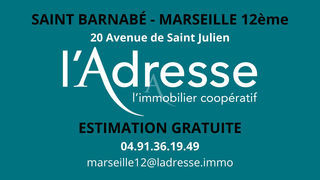  Terrain � vendre 450 m�