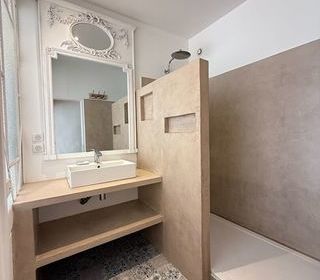  Appartement � vendre 3 pi�ces 87 m�