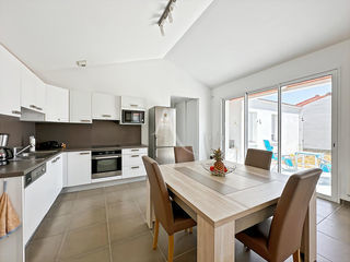  Maison � vendre 4 pi�ces 87 m�