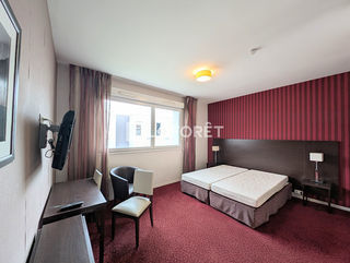  Appartement � louer 1 pi�ce 26 m�