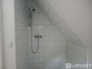  Immeuble � vendre 10 pi�ces 237 m�