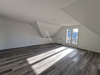  Maison � vendre 6 pi�ces 158 m�