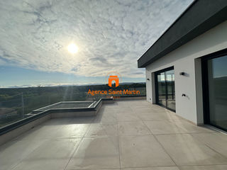  Maison � vendre 6 pi�ces 183 m�