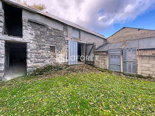  Appartement � vendre 6 pi�ces 135 m�