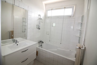  Appartement � vendre 4 pi�ces 72 m�