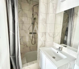  Appartement � louer 1 pi�ce 21 m�