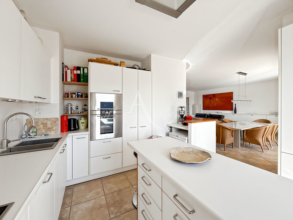 � vendre  Appartement Cannes (06400)