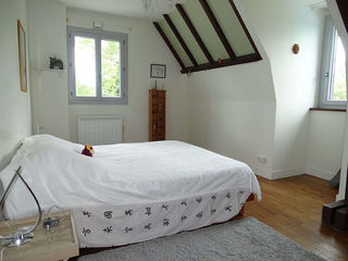  Maison � vendre 9 pi�ces 220 m�