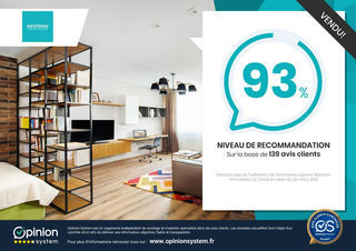  Appartement � louer 1 pi�ce 19 m�