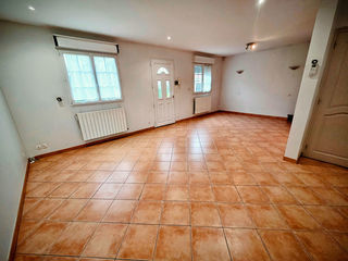  Maison � vendre 5 pi�ces 93 m�