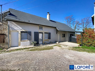  Maison � vendre 5 pi�ces 142 m�