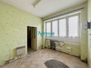  Maison � vendre 7 pi�ces 200 m�