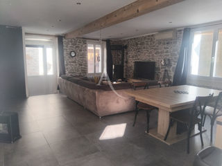  Maison � vendre 4 pi�ces 131 m�