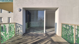  Appartement � vendre 3 pi�ces 66 m�