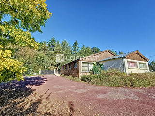  Maison � vendre 7 pi�ces 208 m�