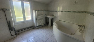  Maison � vendre 3 pi�ces 62 m�