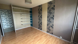  Appartement � vendre 3 pi�ces 76 m�