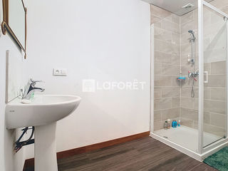  Appartement � louer 4 pi�ces 93 m�