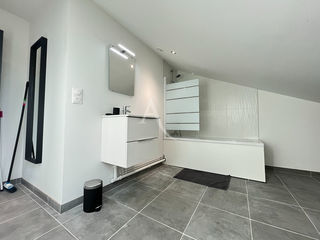  Appartement � louer 1 pi�ce 30 m�