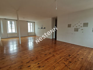  Appartement � louer 4 pi�ces 105 m�