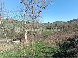  Maison � vendre 6 pi�ces 123 m�