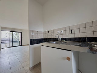  Appartement � vendre 1 pi�ce 28 m�