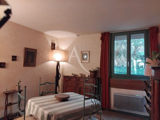  Maison � vendre 9 pi�ces 183 m�