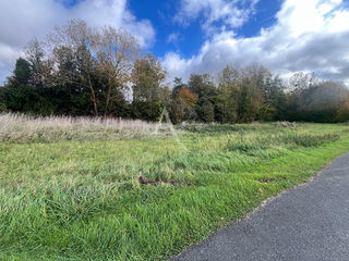  Terrain � vendre 400 m�