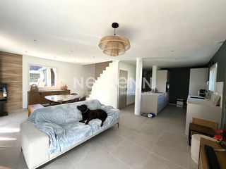  Maison � vendre 4 pi�ces 79 m�