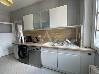  Appartement � vendre 3 pi�ces 84 m�