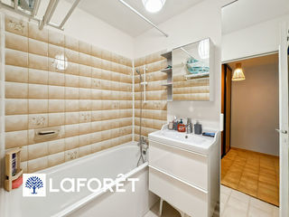  Appartement � vendre 4 pi�ces 67 m�