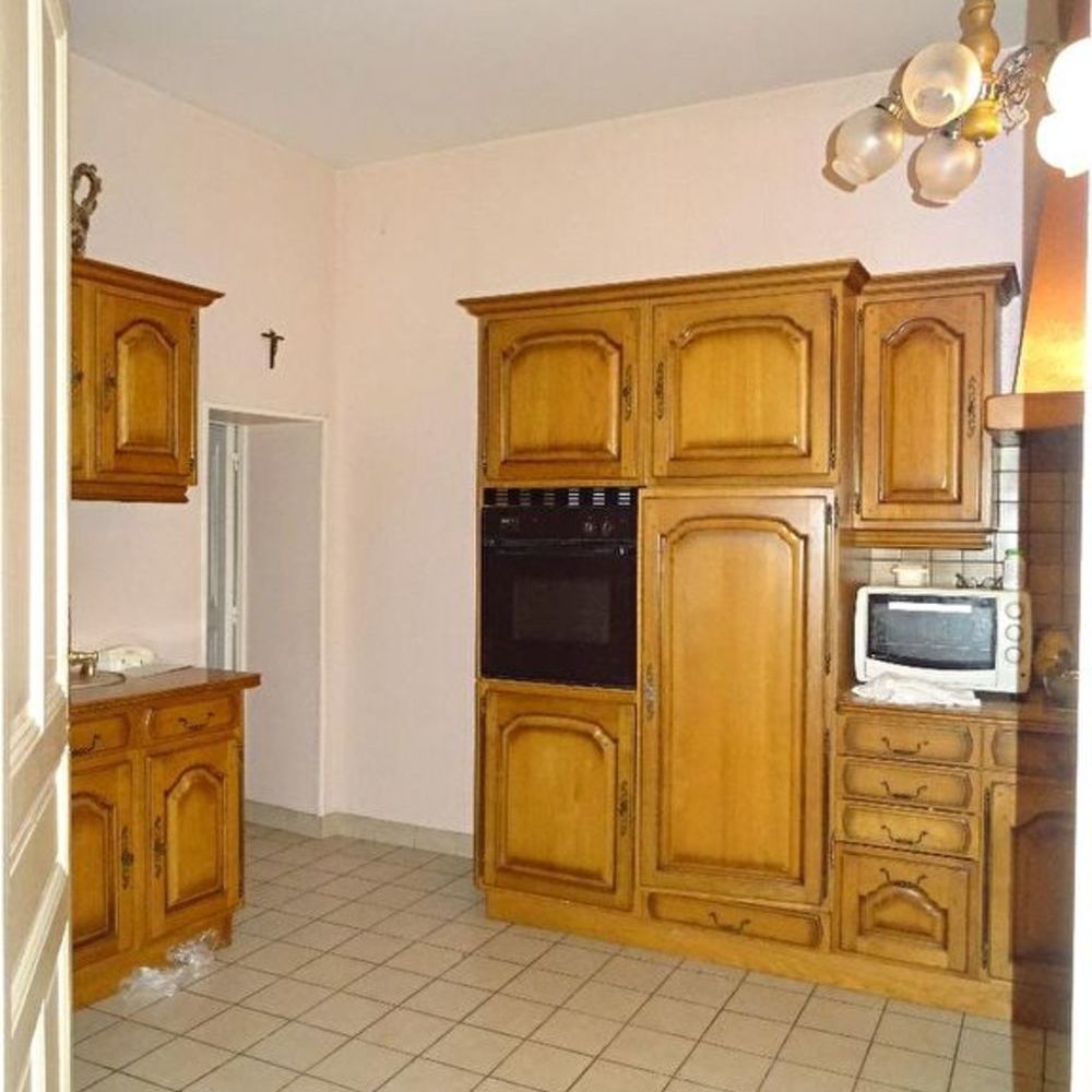 Le Bon Coin 43 Immobilier Vente Yssingeaux