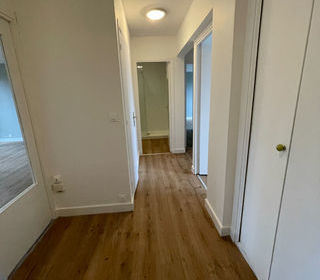  Appartement � louer 4 pi�ces 90 m�