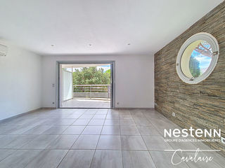  Appartement � vendre 3 pi�ces 63 m�