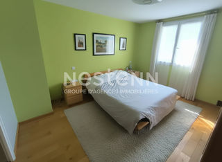  Maison � vendre 8 pi�ces 151 m�