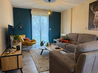  Maison � vendre 6 pi�ces 134 m�