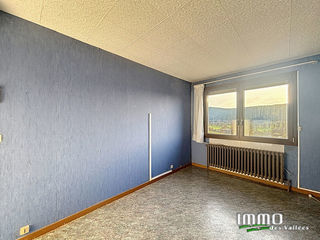  Maison � vendre 5 pi�ces 83 m�