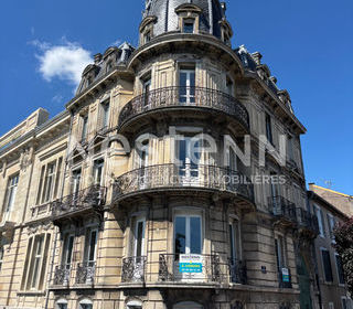  Appartement � vendre 7 pi�ces 120 m�