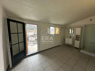  Maison � vendre 3 pi�ces 82 m�