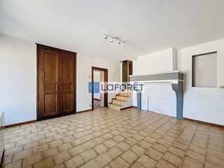  Maison � vendre 4 pi�ces 116 m�