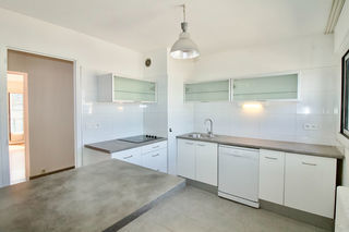  Appartement � vendre 3 pi�ces 64 m�