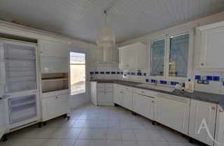  Maison � vendre 4 pi�ces 122 m�