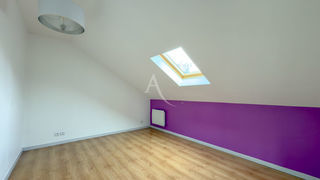  Appartement � vendre 3 pi�ces 51 m�