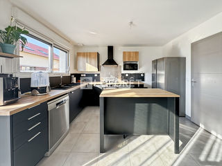  Maison � vendre 4 pi�ces 90 m�